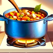 Food Truck Chef™ Cooking Games Mod APK 8.49[Unlimited money]