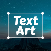 TextArt - Add Text To Photo Mod APK 2.5.4 [Desbloqueada,Pro]
