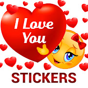 Stickers and emoji - WASticker Mod APK 2.1.8.1 [Pembelian gratis,Tidak terkunci,VIP]