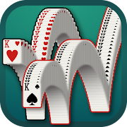 Solitaire - Offline Card Games Mod APK 5.3.2[Remove ads,Mod speed]