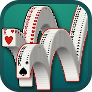Solitaire - Offline Card Games Mod APK 5.3.2[Remove ads,Mod speed]
