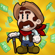 Idle Frontier: Tap Town Tycoon Mod Apk 1.093 