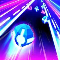 Beat Mania: Music Dash Dance Mod APK 3.1.1[Remove ads,Unlimited money]