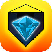 CS Diamantes Pipas: Kite Game Mod APK 7.60 [المال غير محدود]