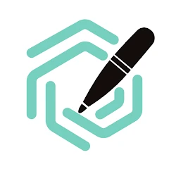 AI Note Taker AI Voice to Text