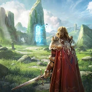 Dragonheir: Silent Gods Mod APK 0.210.269671[Remove ads,Mod speed]