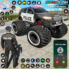 Vroom - Apps & Games Mod APK 1.1.5[Unlimited money]