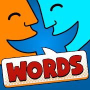 Popular Words: Family Game Mod APK 1.1.7[Mod money]