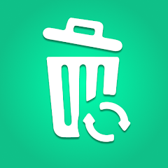 Dumpster: Photo/Video Recovery Мод Apk 3.24.417.36 