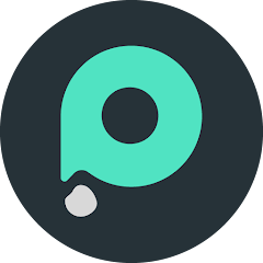 PixelFlow: Intro Video Maker Мод APK 2.5.3 [Бесконечные деньги,разблокирована,премия]