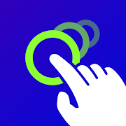 Clickmate - Auto Clicker Macro Mod APK 6.0.9[Remove ads,Unlocked,Premium]