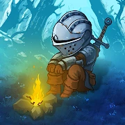 Dungeon: Age of Heroes Mod APK 1.14.748[Unlimited money]