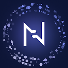 Nebula: Horoscope & Astrology Мод Apk 4.8.30 