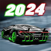Racing Go: Speed Thrills Mod APK 1.9.4 [Quitar anuncios,Mod speed]