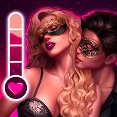 Tabou Stories®: Love Episodes Mod APK 2.21[Unlimited money]