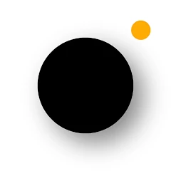 PREQUEL AI Filter Photo Editor Mod APK 1.87.0[Paid for free,Premium]
