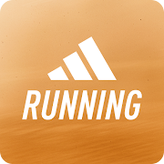 adidas Running: Run Tracker Mod APK 13.5 [Tidak terkunci,Premium]