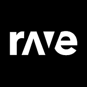 Rave – Watch Party Мод Apk 3.10.24 