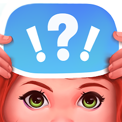 Charades App - Guess the Word Мод Apk 4.0.4 