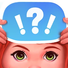 Charades & Headbands Game Mod APK 4.0.4[Remove ads,Free purchase,Premium,Mod Menu]