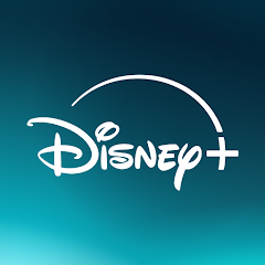 Disney+ Mod APK 2.21.11[Unlocked,Premium,Plus]