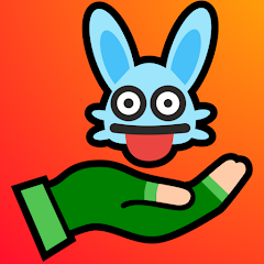 Monster Life Mod APK 0.4.0[Unlimited money,Free purchase,Mod speed]