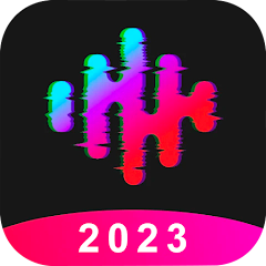 Tempo - Music Video Maker Mod APK 4.29.0 [Kilitli,profesyonel]
