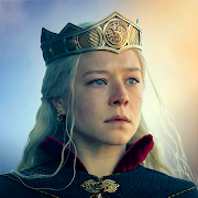 Game of Thrones: Conquest ™ Mod APK 24.2.785631[Remove ads,Mod speed]