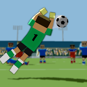 Champion Soccer Star: Cup Game Mod APK 0.88 [ازالة الاعلانات,المال غير محدود,Mod Menu]