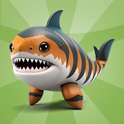 Animash Mod APK 218[Remove ads,Mod Menu]