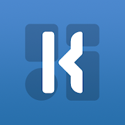 KWGT Kustom Widget Maker Мод Apk 3.74331712 