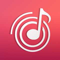 Wynk Music: MP3, Song, Podcast Mod APK 3.60.1.0 [ازالة الاعلانات,Optimized,Mod speed]