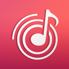 Wynk Music: MP3, Song, Podcast Mod APK 3.68.1.1 [Hilangkan iklan]