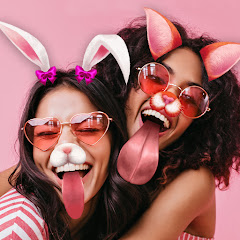 FaceArt: Filters for Pictures Mod Apk 3.0.4.8 