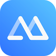 ApowerMirror- Cast Phone to PC Mod APK 1.8.18[Unlocked,Premium]