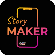 MoArt: Story & Video Maker Mod APK 2024.1.10 [شراء مجاني,مفتوحة,طليعة]