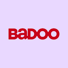 Badoo Dating App: Meet & Date Mod Apk 5.258.0 