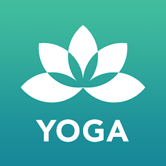 Yoga Studio: Poses & Classes Мод APK 3.0.3 [разблокирована,премия]