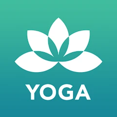 Yoga Studio: Poses & Classes Mod APK 3.3.4[Unlocked,Premium]