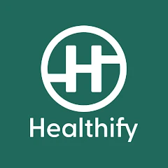 Healthify: AI Diet & Fitness Mod APK 16.5.1[Unlocked,Premium]