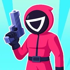 Tiny Kingdom Mod APK 1.27[Unlocked]