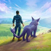 Amikin Village: Magic Sim RPG Mod APK 0.9.0[Mod Menu,High Damage,Invincible,Mod speed]