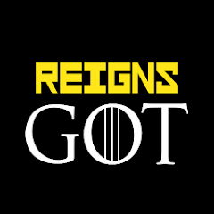 Reigns: Game of Thrones Mod APK 1.26 [Sınırsız Para Hacklendi]