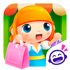 Daily Shopping Stories Mod APK 1.4.3