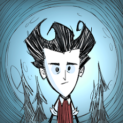 Don't Starve: Pocket Edition Mod APK 1.181[Unlimited money]