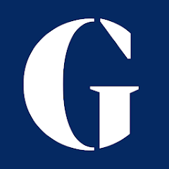 The Guardian - News & Sport Mod Apk 6.126.20029 