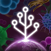 Cell to Singularity: Evolution Mod APK 12.52[Unlimited money,Free purchase]