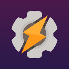 Tasker Mod APK 6.2.22 [Desbloqueada,Prêmio]