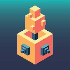Skyward Mod APK 1.3.3[Remove ads,Unlimited money,Free purchase,No Ads,Endless]