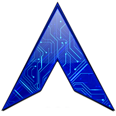 ARC Launcher® 2021 & 4D Themes Mod APK 49.8[Unlocked,Full]